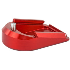 TTI FRPWR BP FOR P320/X5 9/40 +1 RED