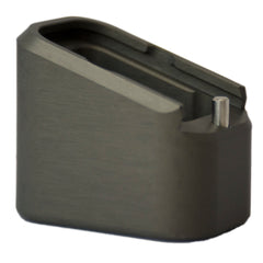 TTI FRPWR BP FOR GLK 17/22 +5/6 GRY