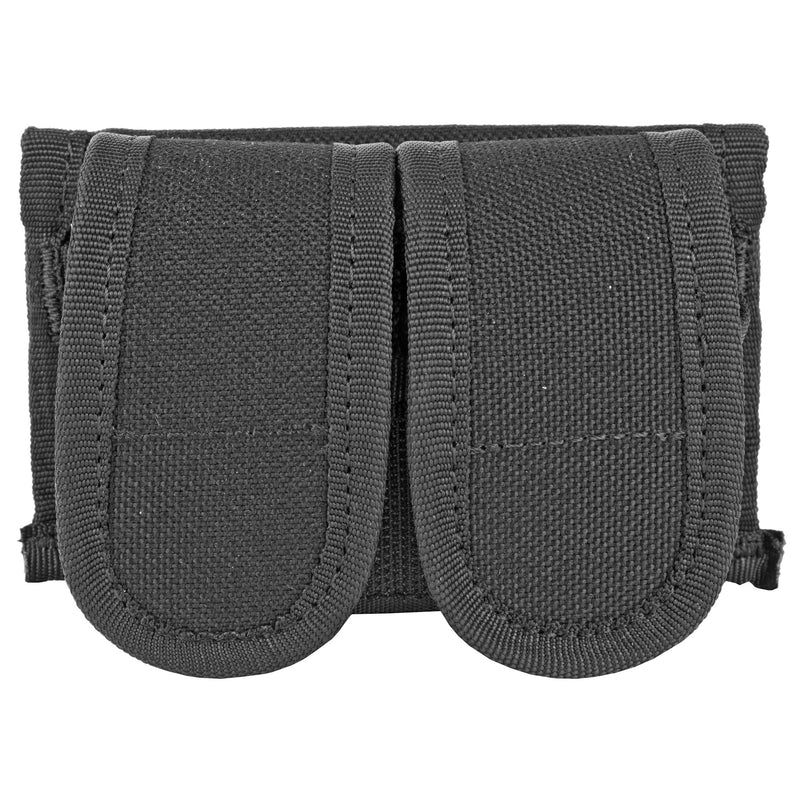 U/M CASE SPEEDLOADER DBL UNIVERSAL