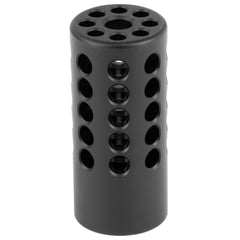 TAC SOL TRAIL LITE .900