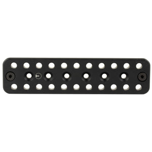 ULTRADYNE UD DYNA ARCA RAIL 6.15"