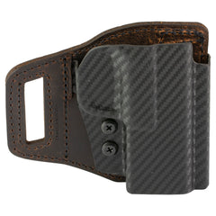 VRSCRY VSLIDE OWB HELLCAT PRO RH BRN
