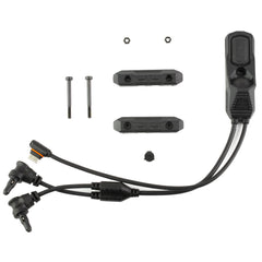 UNITY AXON SYNC LNK USBC/DBAL 7