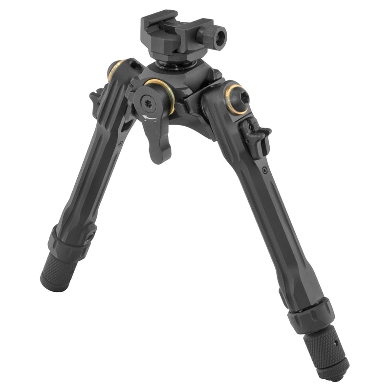 UTG PRO TBNR 7-9