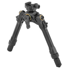 UTG PRO TBNR 7-9