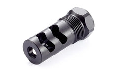 WILSON RT MB 9MM 5/8X24 BLK