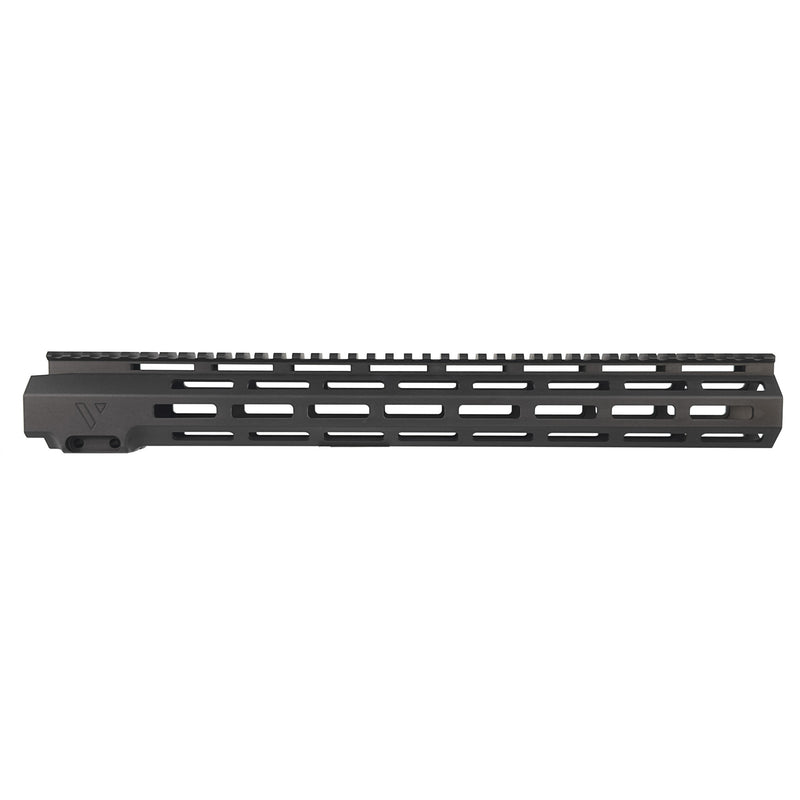 VLTOR FREEDOM RAIL MLOK 15