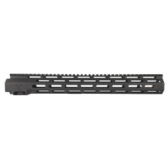 VLTOR FREEDOM RAIL MLOK 15