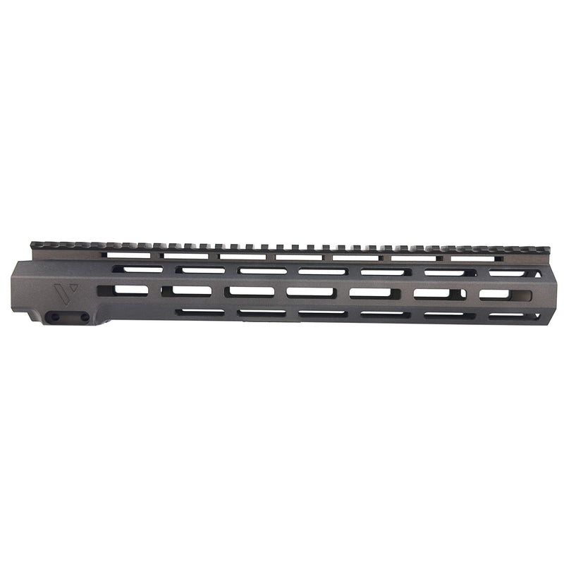 VLTOR FREEDOM RAIL MLOK 13