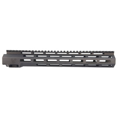 VLTOR FREEDOM RAIL MLOK 13