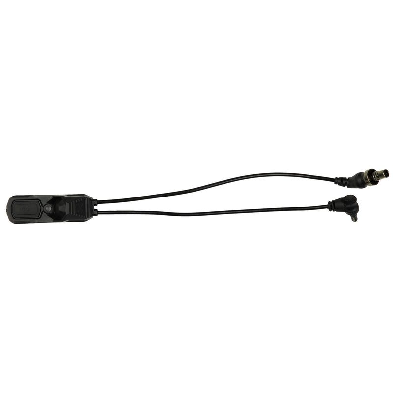 UNITY AXON SURFRE/CRANE SYNC 7