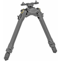 UTG PRO TBNR 8.5-11