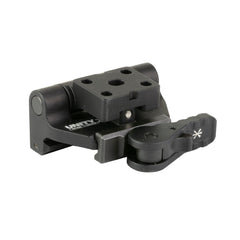 UNITY CTM SKEET-IR BLK