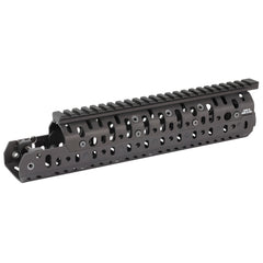 VLTOR FAL CASV LONG RAIL BLACK