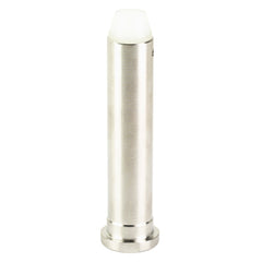 VLTOR A5 H2 STAINLESS BUFFER 7.97 OZ