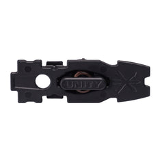 UNITY WZL FULL MAG INDICATOR 3PK BLK