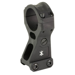UNITY FAST PRO BLK