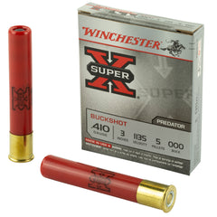 WIN SPRX 410GA 3