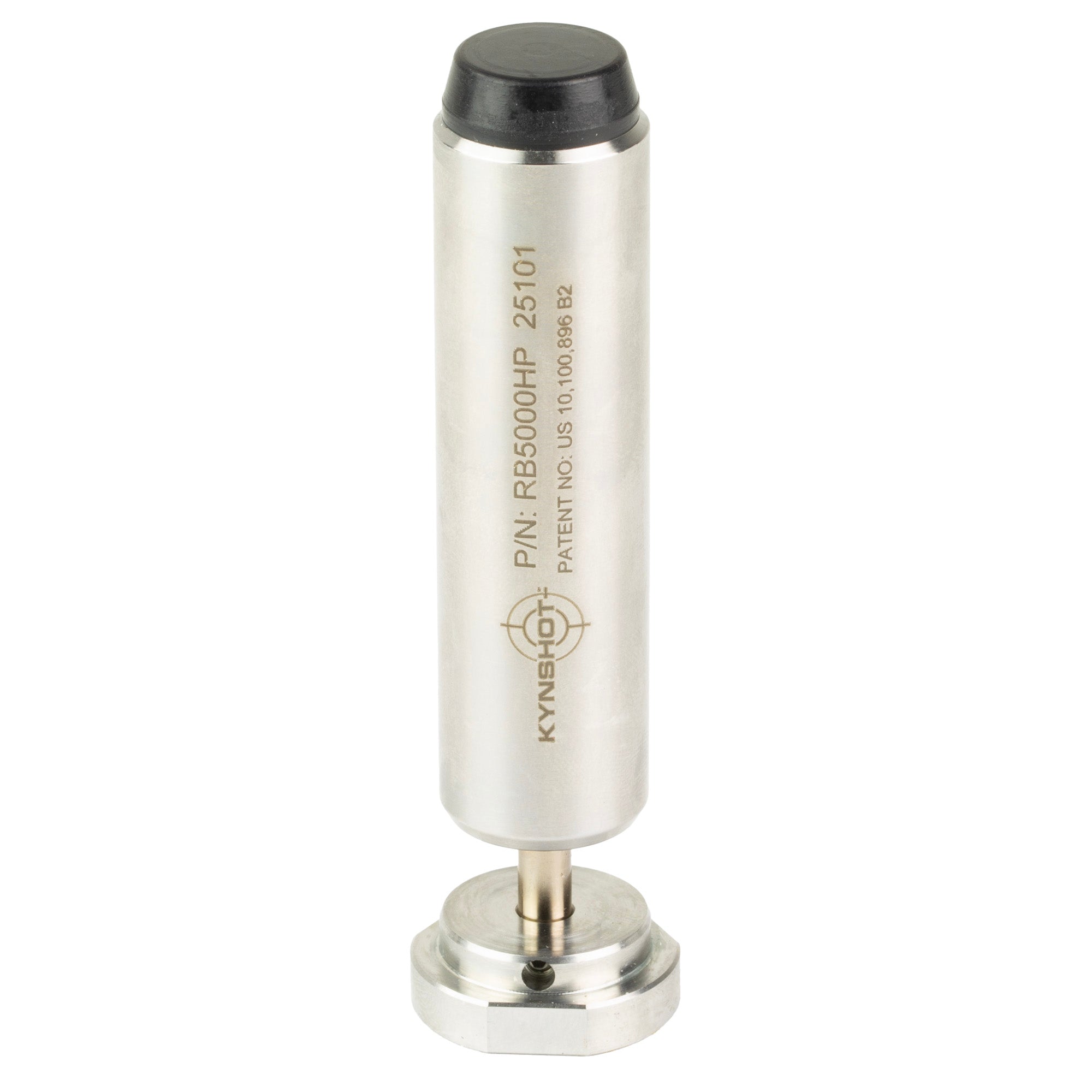 KYNSHOT BUFFER OVR GSD AR15/CMMG PCC ...