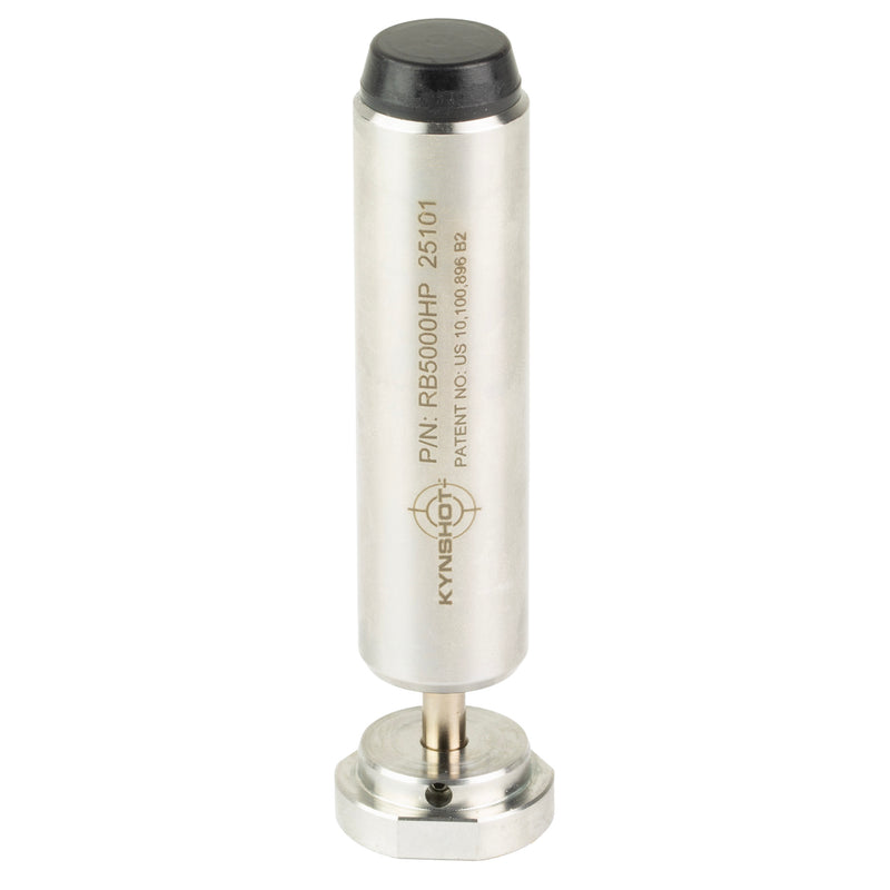 KYNSHOT BUFFER OVR GSD AR15/CMMG PCC