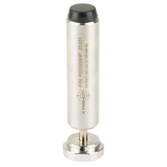 KYNSHOT BUFFER OVR GSD AR15/CMMG PCC