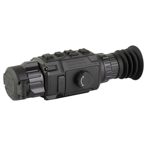 AGM Rattler V2 384 Thermal Riflescope (35mm)