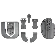 AGH PHOTON FITS SIG P320C BLK