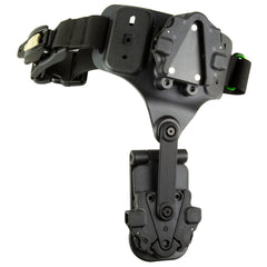 RAPID FORCE DDL BK LBS TAQ-STRAP