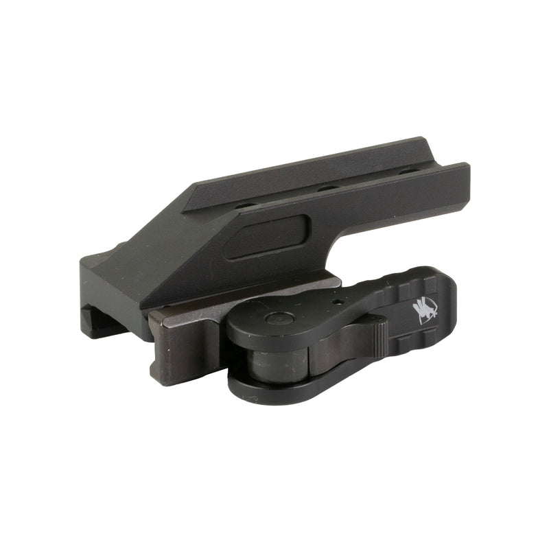 AM DEF AD-B2 CNTLVR MINI ACOG 1.54