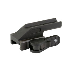 AM DEF AD-B2 CNTLVR MINI ACOG 1.54