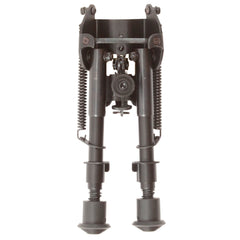 ALLEN BOZEMAN BIPOD 6-9