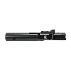 BAD 9MM AR15 BOLT CARRIER GROUP BLK
