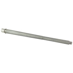 BALLISTIC BBL 6.5CM 20