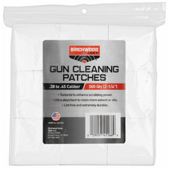 B/C PATCHES 2-1/4