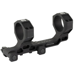 BADGER COM MOUNT 34MM 1.70