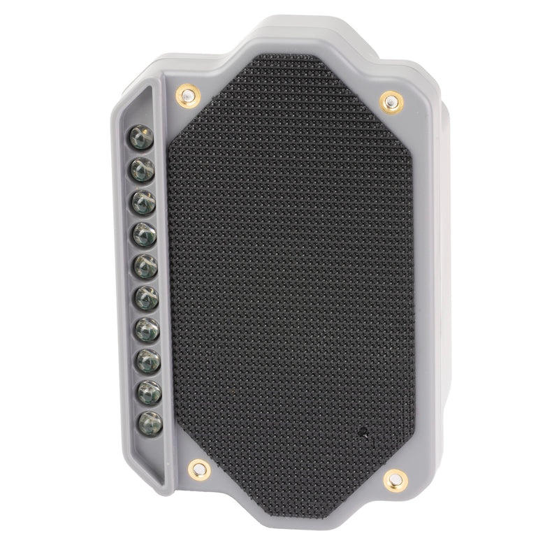CALDWELL FLASH BANG PRO TARGET