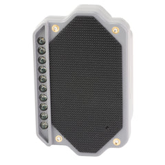 CALDWELL FLASH BANG PRO TARGET