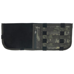 COLETAC TAC VISOR COVER MCAM BLK