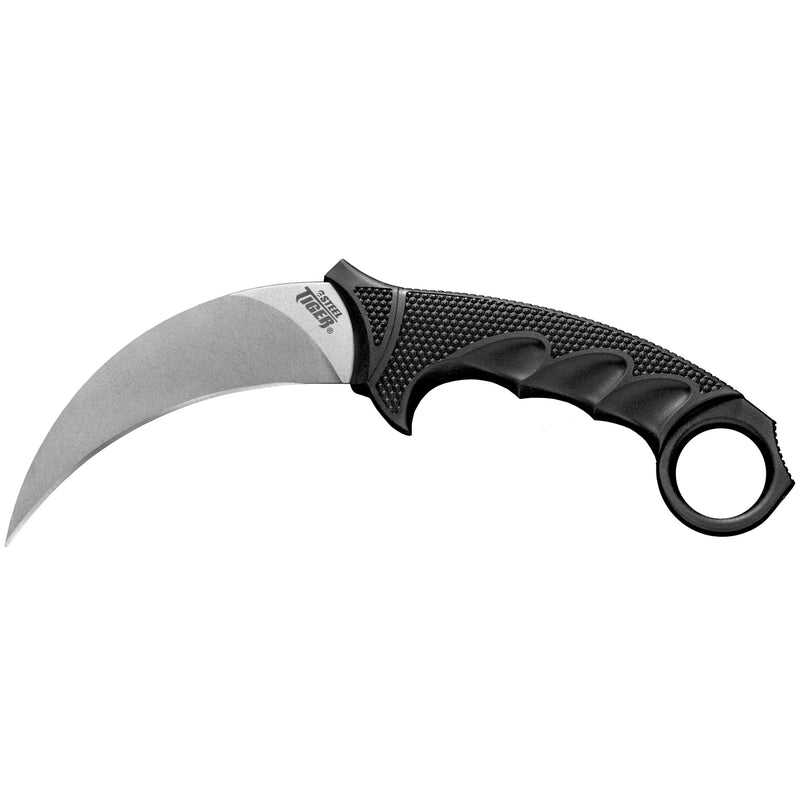 COLD STL STL TIGR 8.75