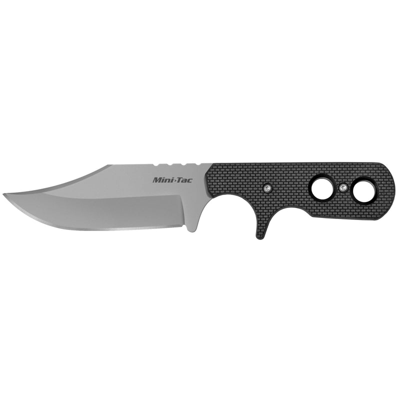 COLD STL MINI BOWIE 3.63