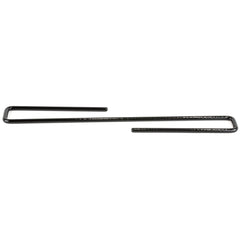 GSS ORIGINAL HANDGUN HANGERS 4PK