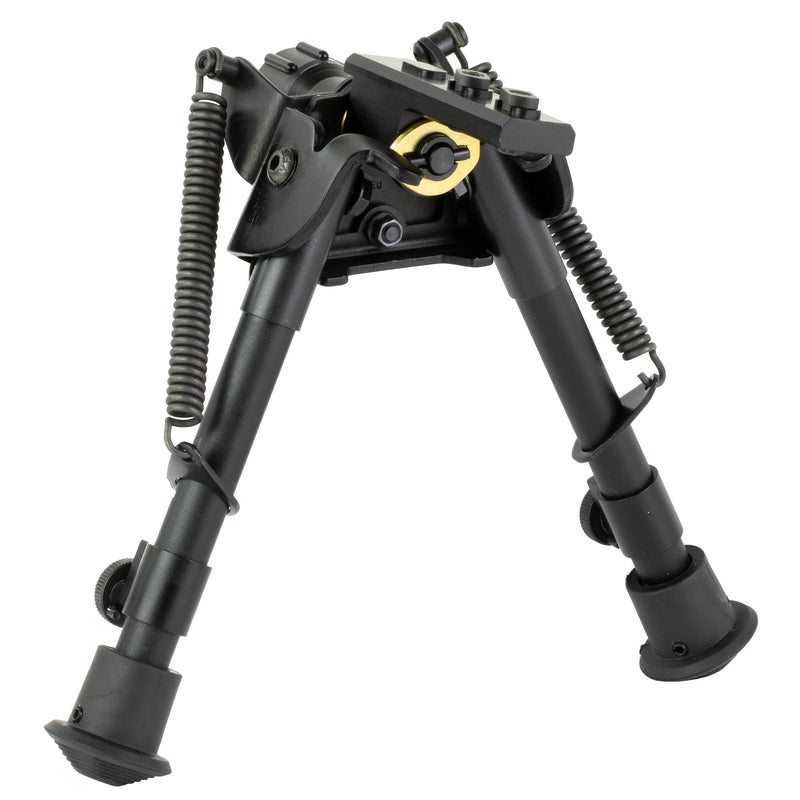 HARRIS BIPOD 6-9