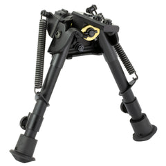 HARRIS BIPOD 6-9