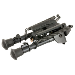 HARRIS BIPOD 6-9