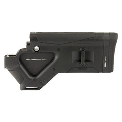 HERA CQR BUTTSTOCK BLACK CA VERSION