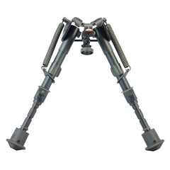 HARRIS BIPOD 6-9