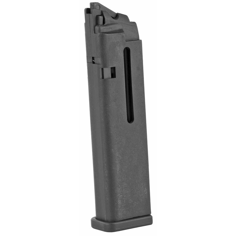 Advantage Arms Glock 17-22 .22LR 15-Round Conversion Kit Magazine