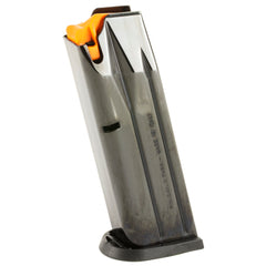 Beretta PX4 Storm 9mm 15-Round Factory Magazine