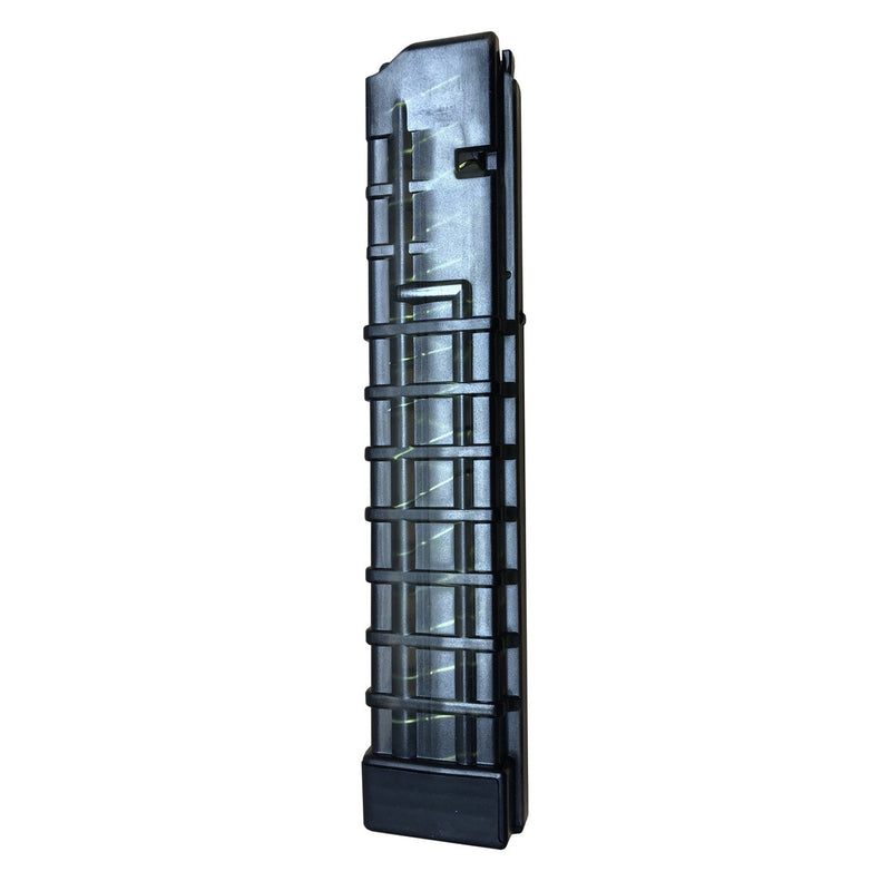 MAGAZINE GPWR STRIBOG 9MM 30RD