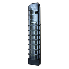 MAGAZINE GPWR STRIBOG 9MM 30RD